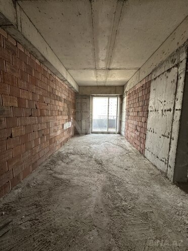 Продаётся 2-комн. новостройка 91 м², м. Автовокзал, photo 20 from 23