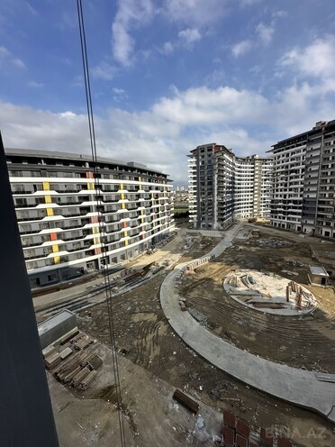 Продаётся 2-комн. новостройка 91 м², м. Автовокзал, photo 13 from 23