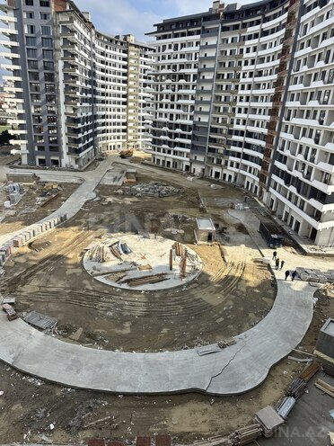 Продаётся 2-комн. новостройка 91 м², м. Автовокзал, photo 14 from 23