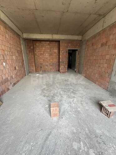 Продаётся 2-комн. новостройка 91 м², м. Автовокзал, photo 22 from 23