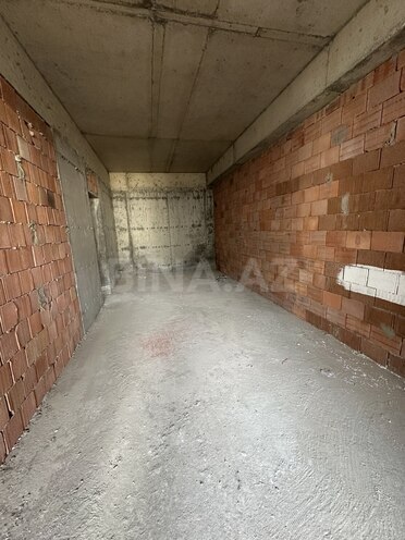 Продаётся 2-комн. новостройка 91 м², м. Автовокзал, photo 21 from 23