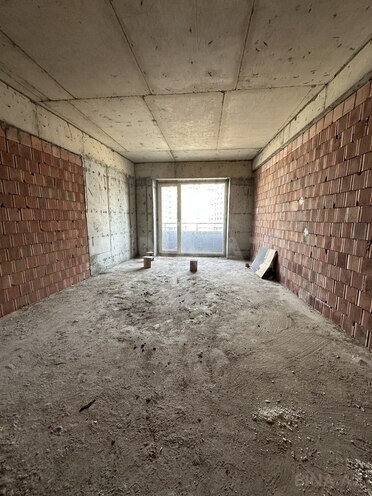 Продаётся 2-комн. новостройка 91 м², м. Автовокзал, photo 19 from 23