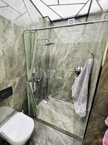 Продаётся 2-комн. новостройка 73 м², м. Автовокзал, photo 19 from 32