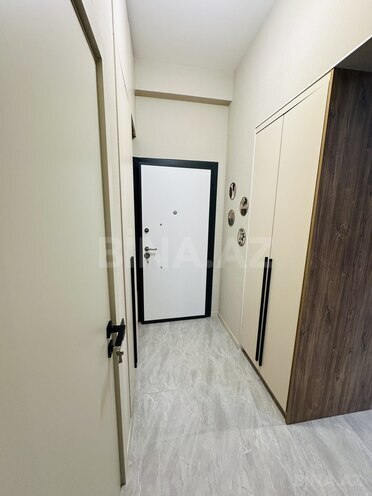 Продаётся 2-комн. новостройка 73 м², м. Автовокзал, photo 15 from 32