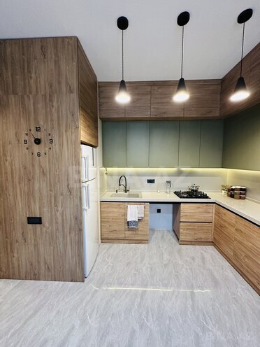 Продаётся 2-комн. новостройка 73 м², м. Автовокзал, photo 7 from 32