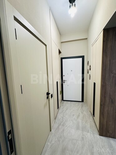 Продаётся 2-комн. новостройка 73 м², м. Автовокзал, photo 8 from 32