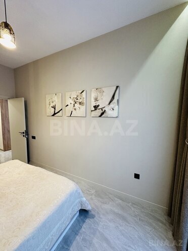 Продаётся 2-комн. новостройка 73 м², м. Автовокзал, photo 14 from 32