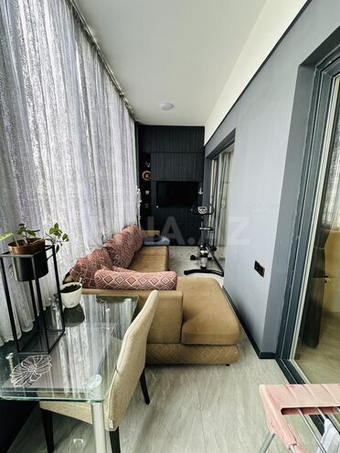 Продаётся 2-комн. новостройка 73 м², м. Автовокзал, photo 17 from 32