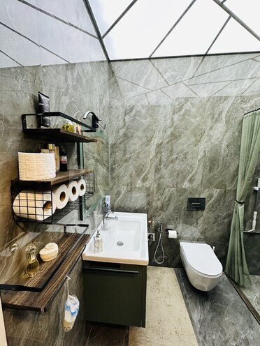 Продаётся 2-комн. новостройка 73 м², м. Автовокзал, photo 18 from 32