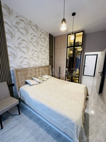 Продаётся 2-комн. новостройка 73 м², м. Автовокзал, photo 11 from 32