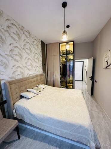 Продаётся 2-комн. новостройка 73 м², м. Автовокзал, photo 10 from 32