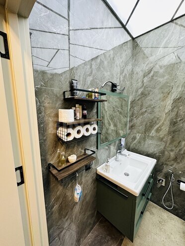 Продаётся 2-комн. новостройка 73 м², м. Автовокзал, photo 20 from 32