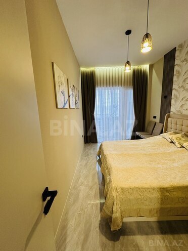 Продаётся 2-комн. новостройка 73 м², м. Автовокзал, photo 9 from 32