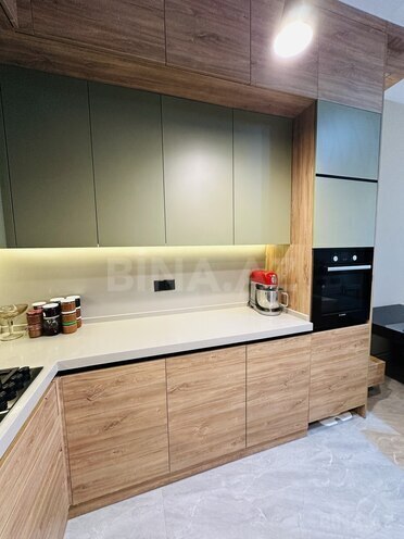 Продаётся 2-комн. новостройка 73 м², м. Автовокзал, photo 5 from 32