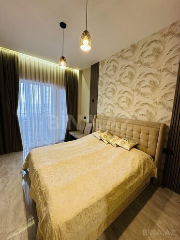 Продаётся 2-комн. новостройка 73 м², м. Автовокзал, photo 12 from 32