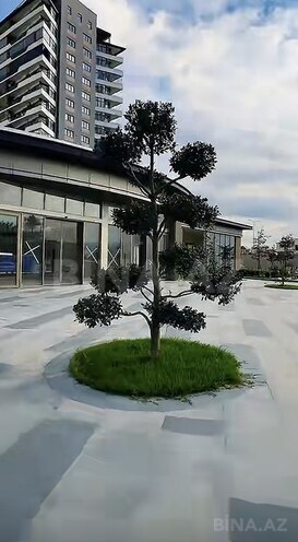 Продаётся 2-комн. новостройка 73 м², м. Автовокзал, photo 23 from 32