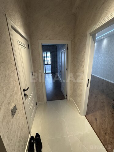 Продаётся 2-комн. новостройка 70 м², м. Автовокзал, photo 5 from 29