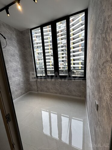 Продаётся 2-комн. новостройка 70 м², м. Автовокзал, photo 9 from 29