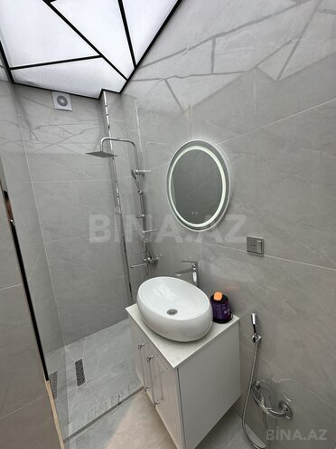 Продаётся 2-комн. новостройка 70 м², м. Автовокзал, photo 15 from 29