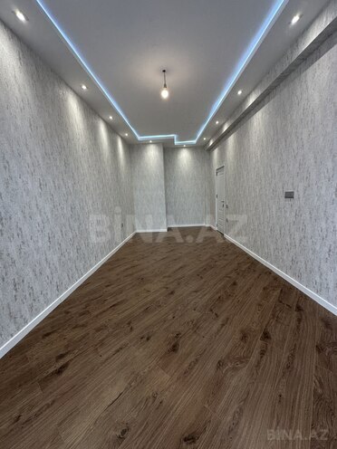Продаётся 2-комн. новостройка 70 м², м. Автовокзал, photo 4 from 29