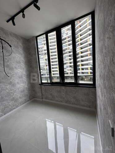 Продаётся 2-комн. новостройка 70 м², м. Автовокзал, photo 11 from 29