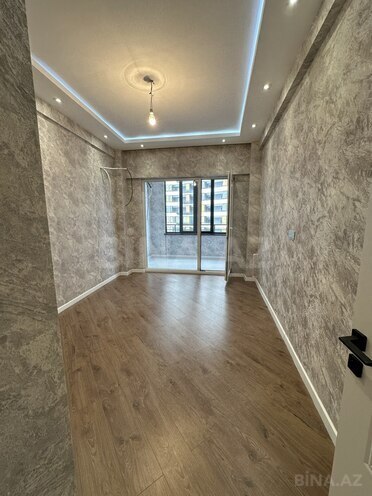 Продаётся 2-комн. новостройка 70 м², м. Автовокзал, photo 8 from 29