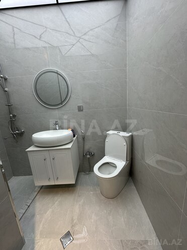 Продаётся 2-комн. новостройка 70 м², м. Автовокзал, photo 14 from 29