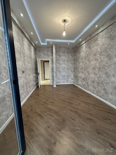 Продаётся 2-комн. новостройка 70 м², м. Автовокзал, photo 7 from 29