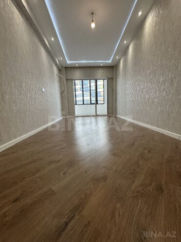 Продаётся 2-комн. новостройка 70 м², м. Автовокзал, photo 3 from 29