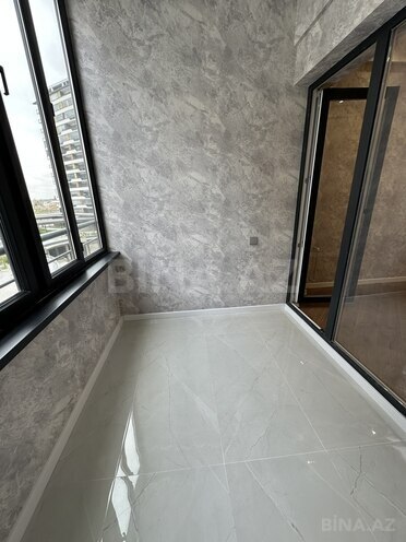 Продаётся 2-комн. новостройка 70 м², м. Автовокзал, photo 10 from 29