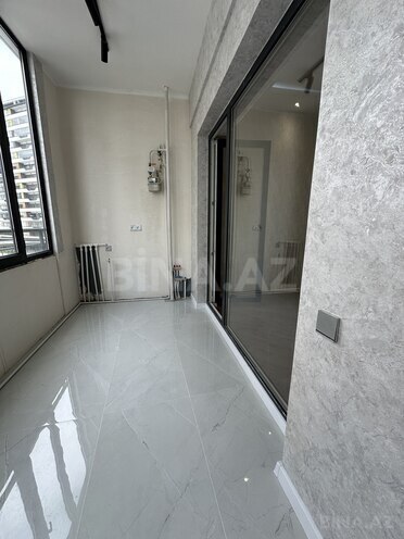 Продаётся 2-комн. новостройка 70 м², м. Автовокзал, photo 13 from 29