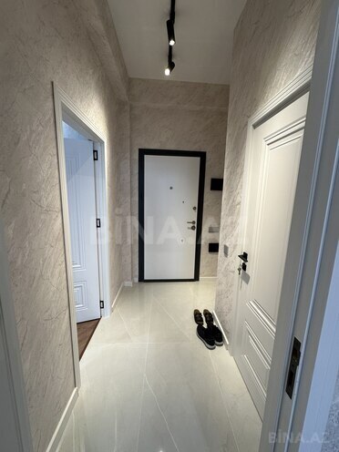 Продаётся 2-комн. новостройка 70 м², м. Автовокзал, photo 6 from 29