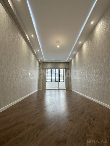 Продаётся 2-комн. новостройка 70 м², м. Автовокзал, photo 1 from 29