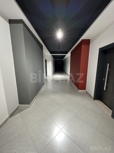 Продаётся 2-комн. новостройка 70 м², м. Автовокзал, photo 27 from 29