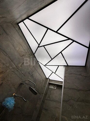 Продаётся 2-комн. новостройка 70 м², м. Автовокзал, photo 10 from 31