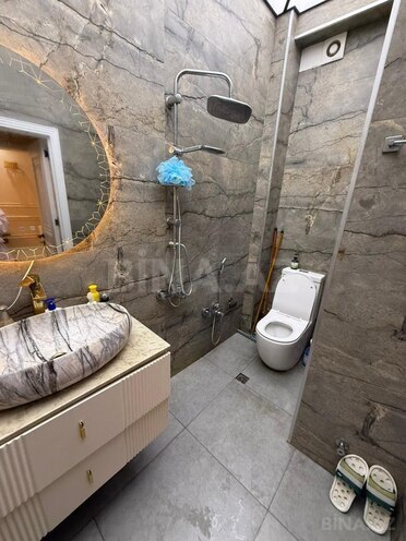 Продаётся 2-комн. новостройка 70 м², м. Автовокзал, photo 8 from 31