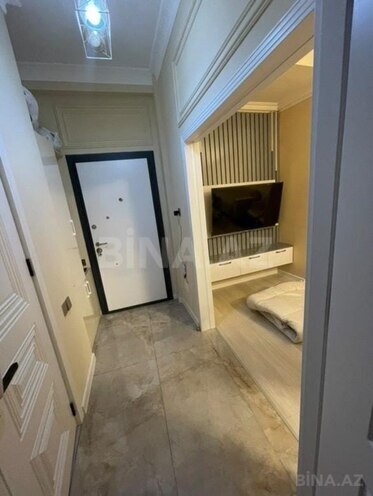 Продаётся 2-комн. новостройка 70 м², м. Автовокзал, photo 3 from 31