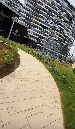 Продаётся 2-комн. новостройка 70 м², м. Автовокзал, photo 19 from 31