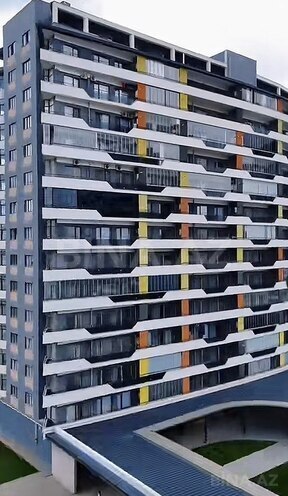 Продаётся 2-комн. новостройка 70 м², м. Автовокзал, photo 17 from 31