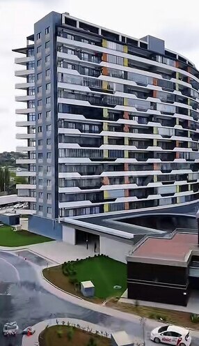 Продаётся 2-комн. новостройка 70 м², м. Автовокзал, photo 16 from 31