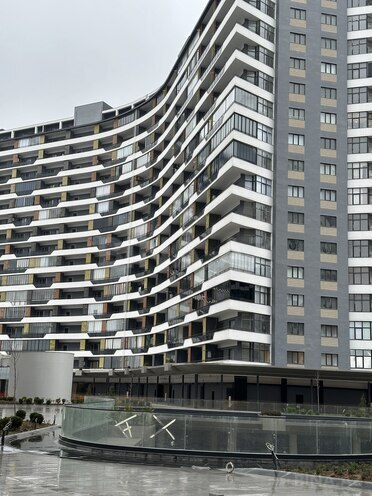 Продаётся 2-комн. новостройка 70 м², м. Автовокзал, photo 12 from 31