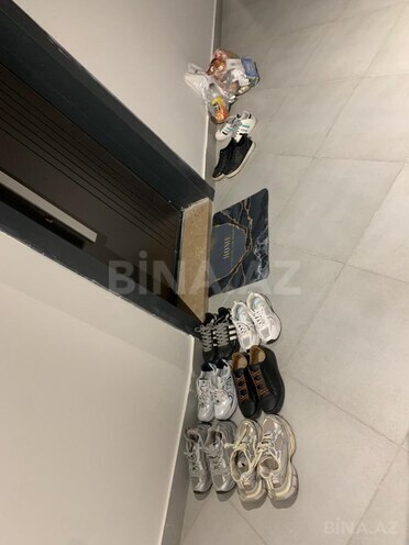 Продаётся 2-комн. новостройка 73 м², м. Автовокзал, photo 7 from 23