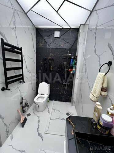 Продаётся 2-комн. новостройка 73 м², м. Автовокзал, photo 10 from 23