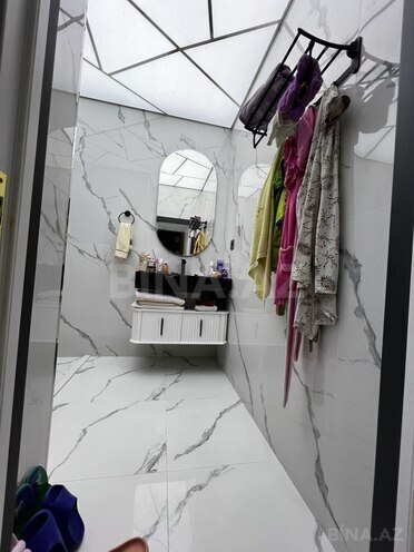 Продаётся 2-комн. новостройка 73 м², м. Автовокзал, photo 11 from 23