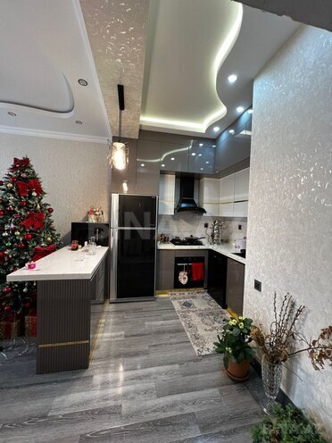 Продаётся 2-комн. новостройка 73 м², м. Автовокзал, photo 1 from 23