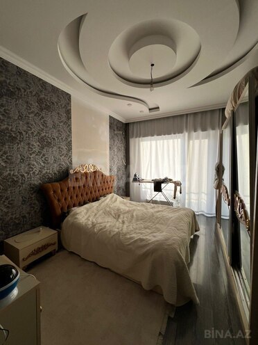 Продаётся 2-комн. новостройка 73 м², м. Автовокзал, photo 4 from 23