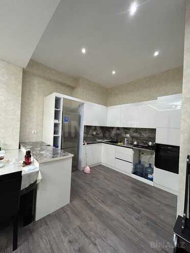 Satılır 2 otaqlı yeni tikili 90 m², 28 May m., photo 7 from 9