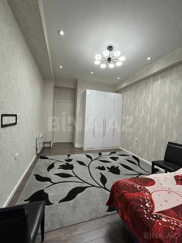 Satılır 2 otaqlı yeni tikili 90 m², 28 May m., photo 4 from 9