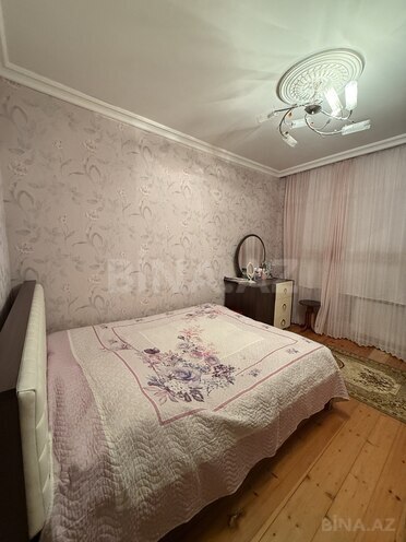 Продаётся 3-комн. вторичка 85 м², пос. Ени Гюнешли, photo 12 from 31