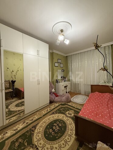 Продаётся 3-комн. вторичка 85 м², пос. Ени Гюнешли, photo 11 from 31